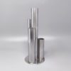 1970s Astonishing Space Age Vase. Made In Italy