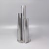 1970s Astonishing Space Age Vase. Made In Italy