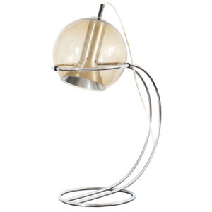 Tropic lamp by Frank Ligtelijn for RAAK