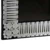 Raf Verjans mirror