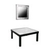 Raf Verjans mirror