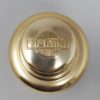 1960s Stunning Martini Cocktail Shaker Made in Italy