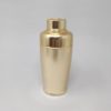 1960s Stunning Martini Cocktail Shaker Made in Italy