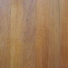 Danish extension dining table from Glostrup, 70s