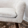 Pair Of Mid Century Armchairs 1970's