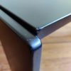 Coffee table by Tobia & Afra Scarpa for Knoll International