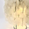 VERNER PANTON "FUN" LAMPS EDITED BY FRANDSEN