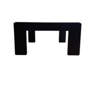 Coffee table by Tobia & Afra Scarpa for Knoll International