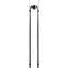 Floor lamp prototype from Scanlight b.v. Leusden NL