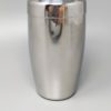 1970s Astonishing Cocktail Shaker WMF Cromargan by Jo Laubner in Stainless Steel. Made in Germany 1970s Astonishing Cocktail Shaker WMF Cromargan by Jo Laubner in Stainless Steel. Made in Germany