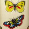 1970s Gorgeous Unique Piero Fornasetti Table Lamp. Made in Italy