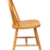 Pair of 1960's Dining Chairs