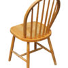 Pair of 1960's Dining Chairs