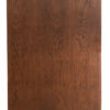 1960's Oak DIning Table by UP Zavody