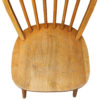 Pair of 1960's Dining Chairs
