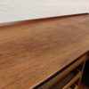 Teak danish Sideboard OS11 by Arne Vodder for Sibast Furniture