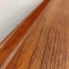 Teak danish Sideboard OS11 by Arne Vodder for Sibast Furniture