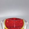 1960s Astonishing Big Ashtray or Catch-All By Flavio Poli for Seguso