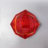 1960s Astonishing Big Ashtray or Catch-All By Flavio Poli for Seguso