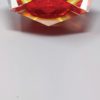 1960s Astonishing Big Ashtray or Catch-All By Flavio Poli for Seguso