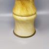 1970s Gorgeous Pair of Vases in Murano Glass by Enrico Coveri. Made in Italy