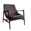 Norway Armchair by Rastad & Relling for Dokka Møbler Norway Armchair by Rastad & Relling for Dokka Møbler