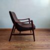 Norway Armchair by Rastad & Relling for Dokka Møbler Norway Armchair by Rastad & Relling for Dokka Møbler