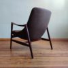 Norway Armchair by Rastad & Relling for Dokka Møbler Norway Armchair by Rastad & Relling for Dokka Møbler