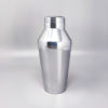 1960s Gorgeous Cocktail Shaker by Alfi. Made in Germany