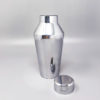 1960s Gorgeous Cocktail Shaker by Alfi. Made in Germany