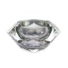 1960s Astonishing Ashtray or Catch-All By Flavio Poli for Seguso