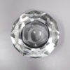 1960s Astonishing Ashtray or Catch-All By Flavio Poli for Seguso