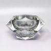 1960s Astonishing Ashtray or Catch-All By Flavio Poli for Seguso