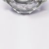 1960s Astonishing Ashtray or Catch-All By Flavio Poli for Seguso
