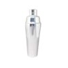 1960s Stunning Cocktail Shaker in Inox. Made in France