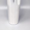 1960s Stunning Cocktail Shaker in Inox. Made in France