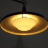 Panama Lamp Wim Rietveld
