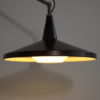 Panama Lamp Wim Rietveld