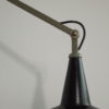 Panama Lamp Wim Rietveld