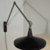 Panama Lamp Wim Rietveld