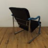 Experimental Chair Kukkapuro