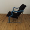 Experimental Chair Kukkapuro