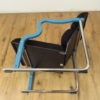 Experimental Chair Kukkapuro