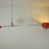 Anvia Counter balance lamp