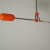 Anvia Counter balance lamp