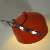 Anvia Counter balance lamp