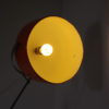 Anvia Counter balance lamp