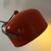 Anvia Counter balance lamp