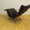Tecno P40 Lounge chair