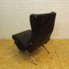 Tecno P40 Lounge chair